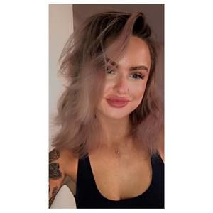 Meet your Posher, Chelsea